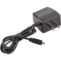 C&acirc;ble de recharge pour socle de charge MAS Chibougamau