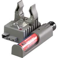 Support de charge &agrave; califourchon Strion USB MAS Chibougamau