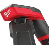 Ensemble d'&eacute;clairage pour soubassement de carrosserie M12, Magn&eacute;tique, Rechargeable, 1200 lumens MAS Chibougamau