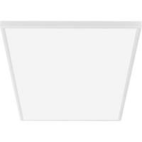 Contractor Select CPANL Switchable Lumen Flat Panel MAS Chibougamau