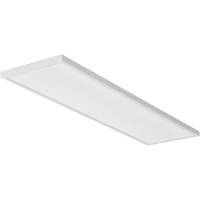 CPANL Flat Panel Ceiling Light MAS Chibougamau