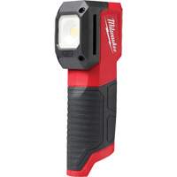 Lampe &agrave; &eacute;chantillonner les couleurs pour la peinture et lesth&eacute;tique automobile M12, DEL, 1000 Lumens MAS Chibougamau