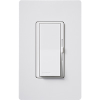 Wall Switch MAS Chibougamau