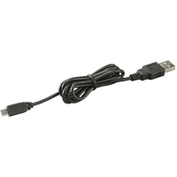USB Type-A to Micro-USB Charging Cord MAS Chibougamau