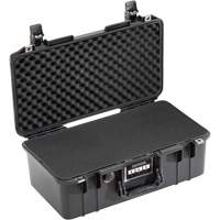 Valise 1506 Air, Mallette rigide MAS Chibougamau