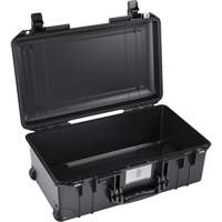 Mallette 1535 Air Carry-On, Mallette rigide MAS Chibougamau