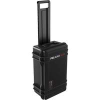 Valise 1535TRVL Air Travel, Mallette rigide MAS Chibougamau