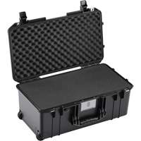 Valise 1556 Air, Mallette rigide MAS Chibougamau