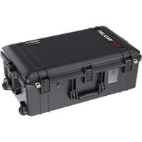 Valise 1595 Air, Mallette rigide MAS Chibougamau