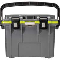 Water Supply & Filtration