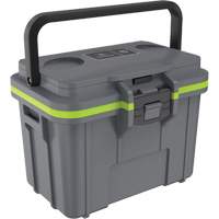 Food Storage