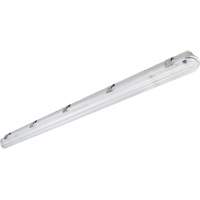 Vapor Tight Luminaire Lamp MAS Chibougamau