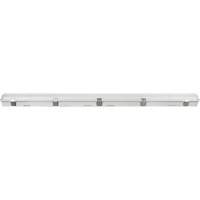 Vapor Tight Luminaire Lamp MAS Chibougamau