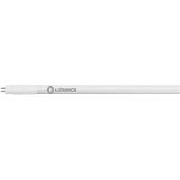 SubstiTUBE Linear LED Lamp, 24 W, 3500 K MAS Chibougamau