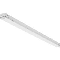 CSS Strip Light MAS Chibougamau