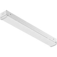 CSS Strip Light MAS Chibougamau