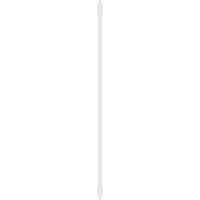 SubstiTUBE 3' LED T5HE Lamp, 10 W, 1400 Lumens, G5 Base MAS Chibougamau