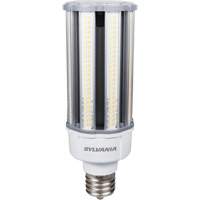 Ultra LED Selectable HIDr Replacement Lamp, 45 W, 7000 Lumens, EX39 Mogul Base MAS Chibougamau