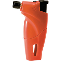 Outil thermique Micro Torch MAS Chibougamau