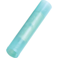 Nylon Butt Connectors MAS Chibougamau
