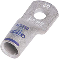 MagnaLug&reg; Starter/Ground Lugs MAS Chibougamau