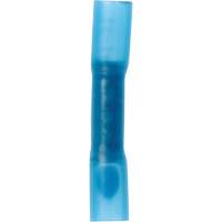 Scotchlok Butt Connector MH14BCX MAS Chibougamau