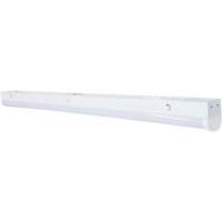 Vapor-Tight Light Fixture, LED, 120 -347 V MAS Chibougamau