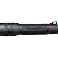 Lampe de poche hydrofuge GX30, Piles AA MAS Chibougamau
