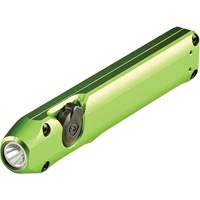Lampe de poche mince &agrave; usage quotidien Wedge, DEL, 1000 lumens, Piles Rechargeable MAS Chibougamau
