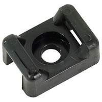 Cable Tie Anchor Mount MAS Chibougamau