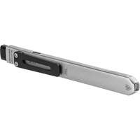 Lampe de poche Wedge SL avec couvercle, 500 lumens, Piles Rechargeable MAS Chibougamau