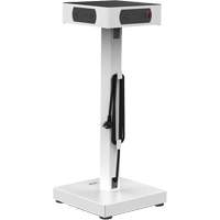 LuxPower Charging Tower MAS Chibougamau