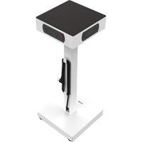 LuxPower Charging Tower MAS Chibougamau