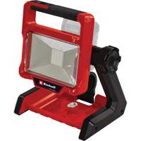 Lampe de travail &agrave; DEL hybride 18V (outil seulement), DEL, 2000 lumens MAS Chibougamau