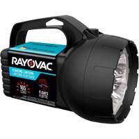 Ensemble de lanterne flottante, DEL, 165 Lumens, Piles AA MAS Chibougamau