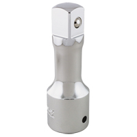 Extension, Prise 3/4", 8" lo MAS Chibougamau
