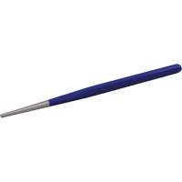 Chasse-c&ocirc;ne long MAS Chibougamau