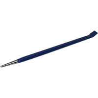 Barre-levier, 20" MAS Chibougamau