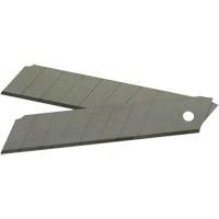 Lame de rechange, Style Cassable MAS Chibougamau