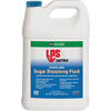 828 ml/28 fl. oz.
