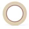 24 mm (1")