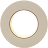 12 mm (1/2")