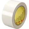 25.4 mm (1")
