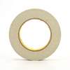 96 mm (4")