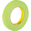 72 mm (3")