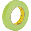 72 mm (3")
