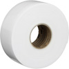 50,8 mm (2")