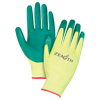 8/Moyen