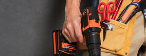 Outils